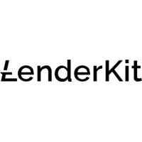 LenderKit Logo