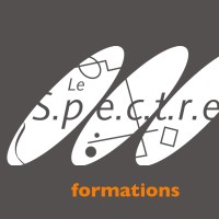 Le Spectre Formations Logo