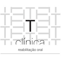 Clínica T Logo