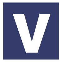 Vectus LLC Logo