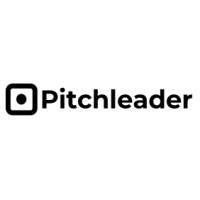 Pitchleader Logo