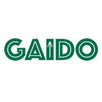 Gaido Technologies Pvt. Ltd Logo