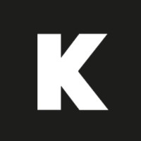 Keepeal Logo