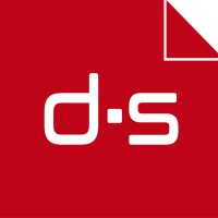 Draft Solutions Logo