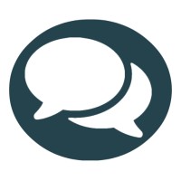 Small Talk | Pediatric Speech Therapy Logo