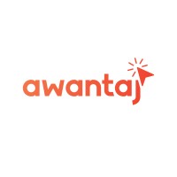 awantaj.com Logo