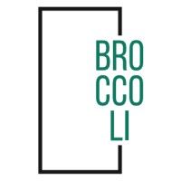 Broccoli Global Logo