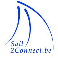 Coach2Connect Logo