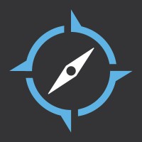 ProspectBlue Logo