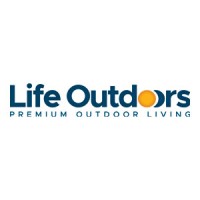 Life Outdoors Logo