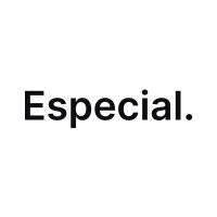 Especial Digital Logo