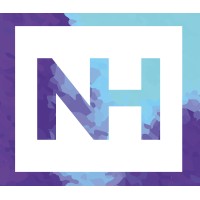 New Heights Consulting Logo