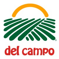 Del Campo Supreme Logo