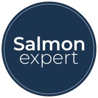 Salmonexpert Logo