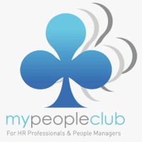 MyPeopleClub Logo