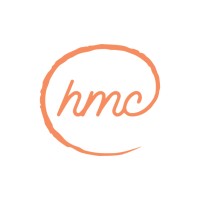 Healthy Minds Cooperative Logo