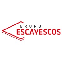 Escayescos Logo