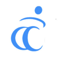 Ability Today Logo