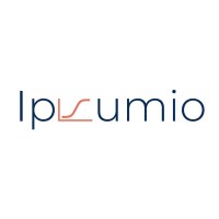 Ipsumio Logo