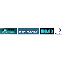 Tlc Pool Service Logo