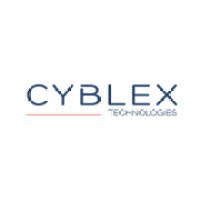 Cyblex Technologies Logo
