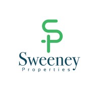Sweeney Properties Logo
