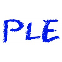 Porter Lakes Elementary Logo