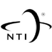 Northern Technologies International Corporation (NTIC) Logo