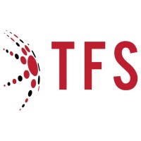 Telecom Financial Services SA Logo