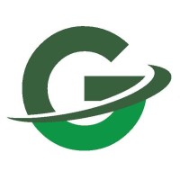 Greenbriar Capital, LLC Logo