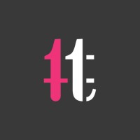 Taglytic Logo
