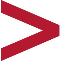 The Change Logo