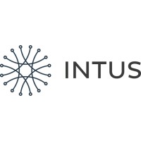 Intus Logo