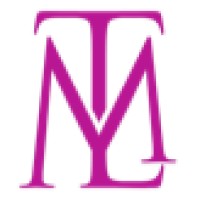Trina L. Martin International Logo