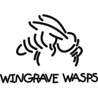 Wingrave JFC Logo