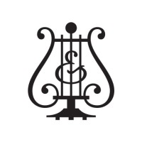 Steinway Piano Gallery - Washington, DC Logo