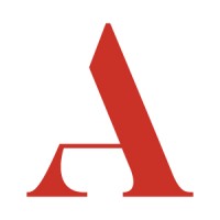 Alliance Negotiations Logo