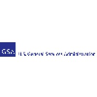 Dcg Financial Logo