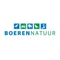 BoerenNatuur Logo