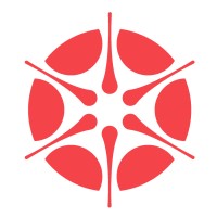 Oncolyze Logo