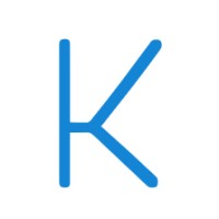 Kovendi Logo