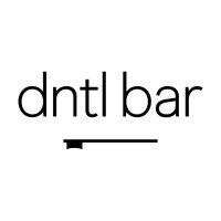 dntl bar Logo