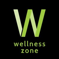 Wellness Zone Logo