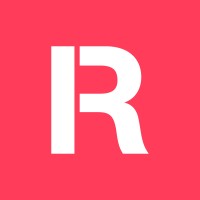 Rebel Energy UK Logo