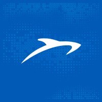 Shark IT Logo