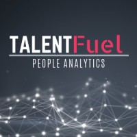 TalentFuel Logo