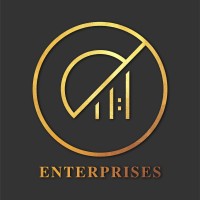 Eleven One Enterprises, LLC Logo