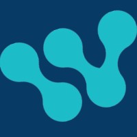 Wave HDC - Healthcare Data Curation Logo