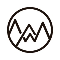 MTW Soluções Industriais Logo