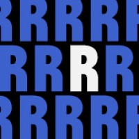 Robbit Creative Logo